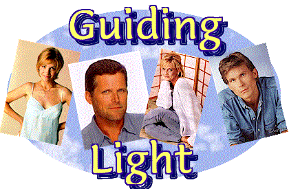 Guiding Light.gif (45610 bytes)