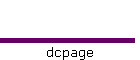 dcpage